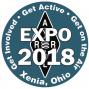 ARRL EXPO 2018 LOGO.jpg